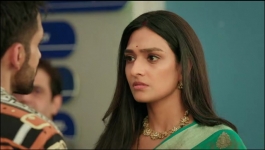 Dr Aarambhi - 27th May 2026